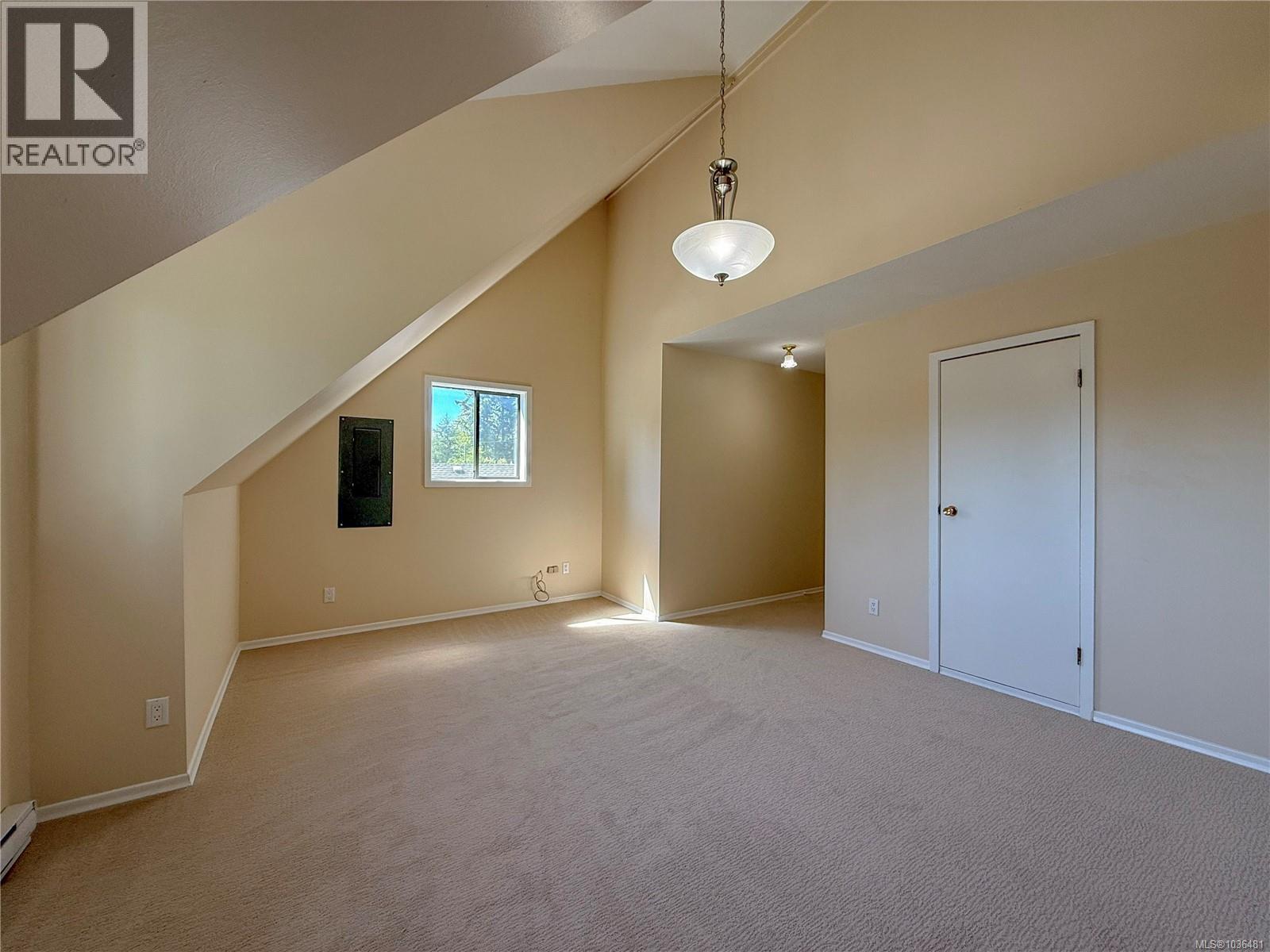 2714 Vallejo Rd - 21