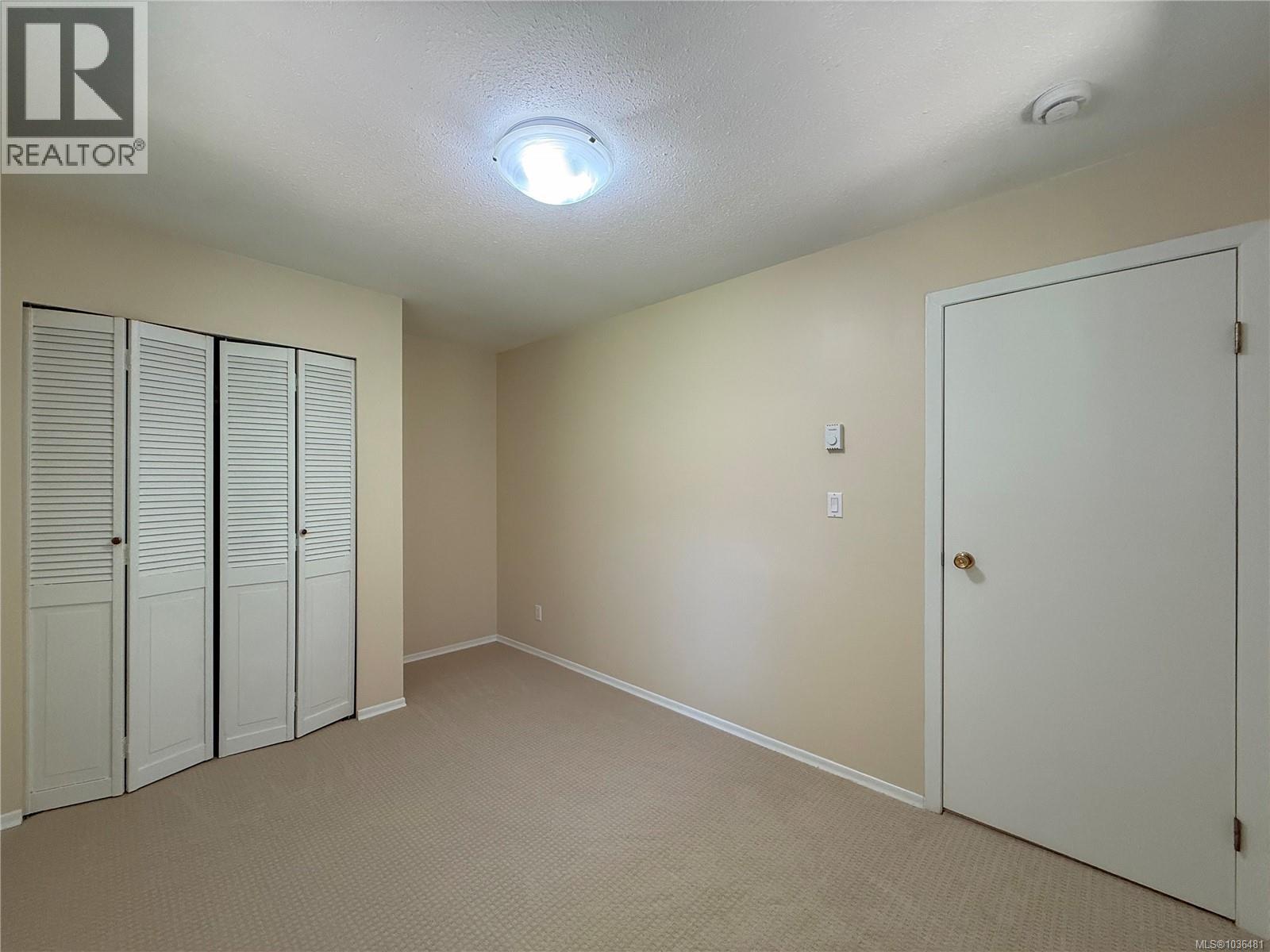 2714 Vallejo Rd - 25