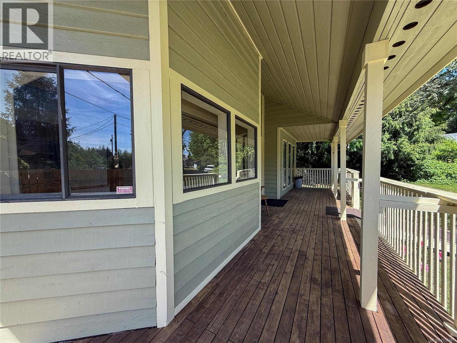 2714 Vallejo Rd - 28