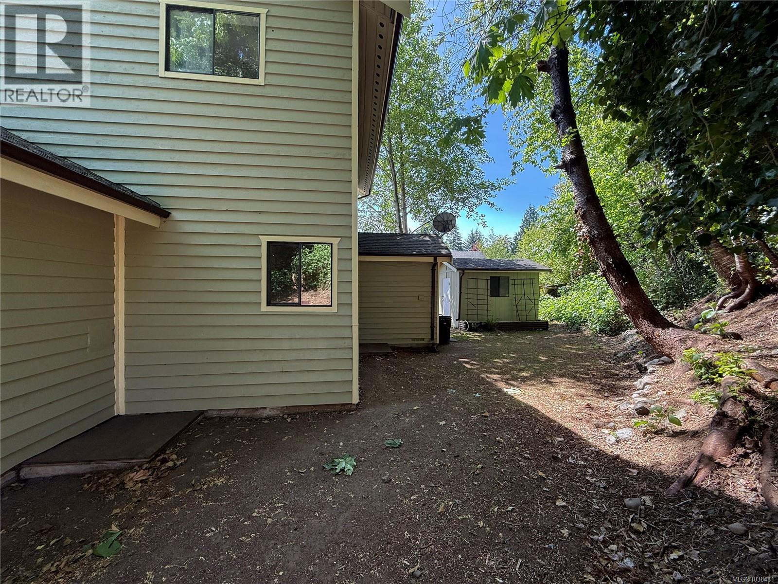 2714 Vallejo Rd - 34