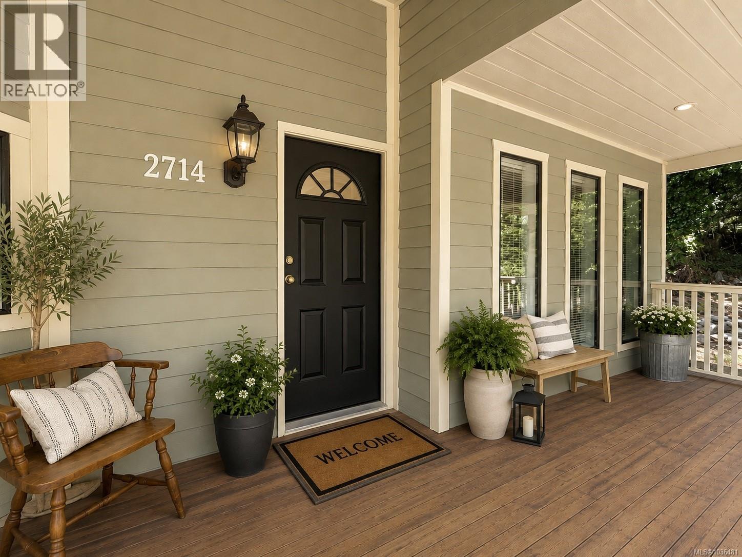 2714 Vallejo Rd - 4