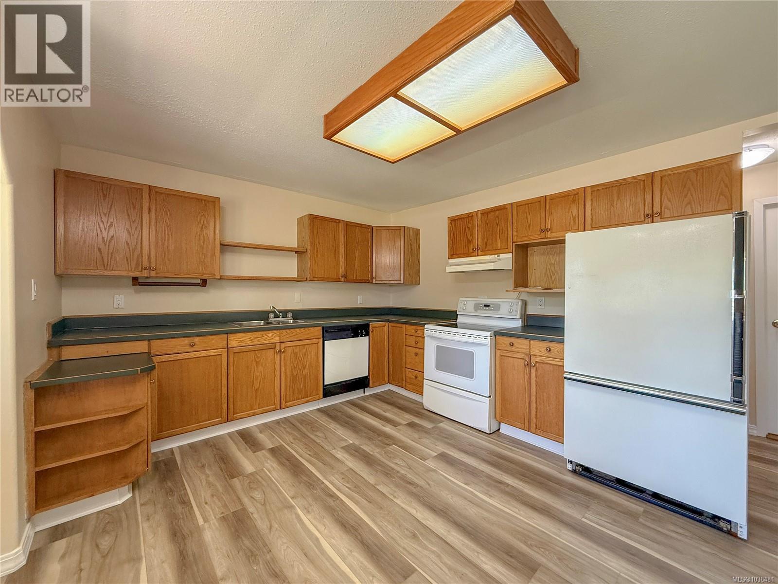 2714 Vallejo Rd - 6