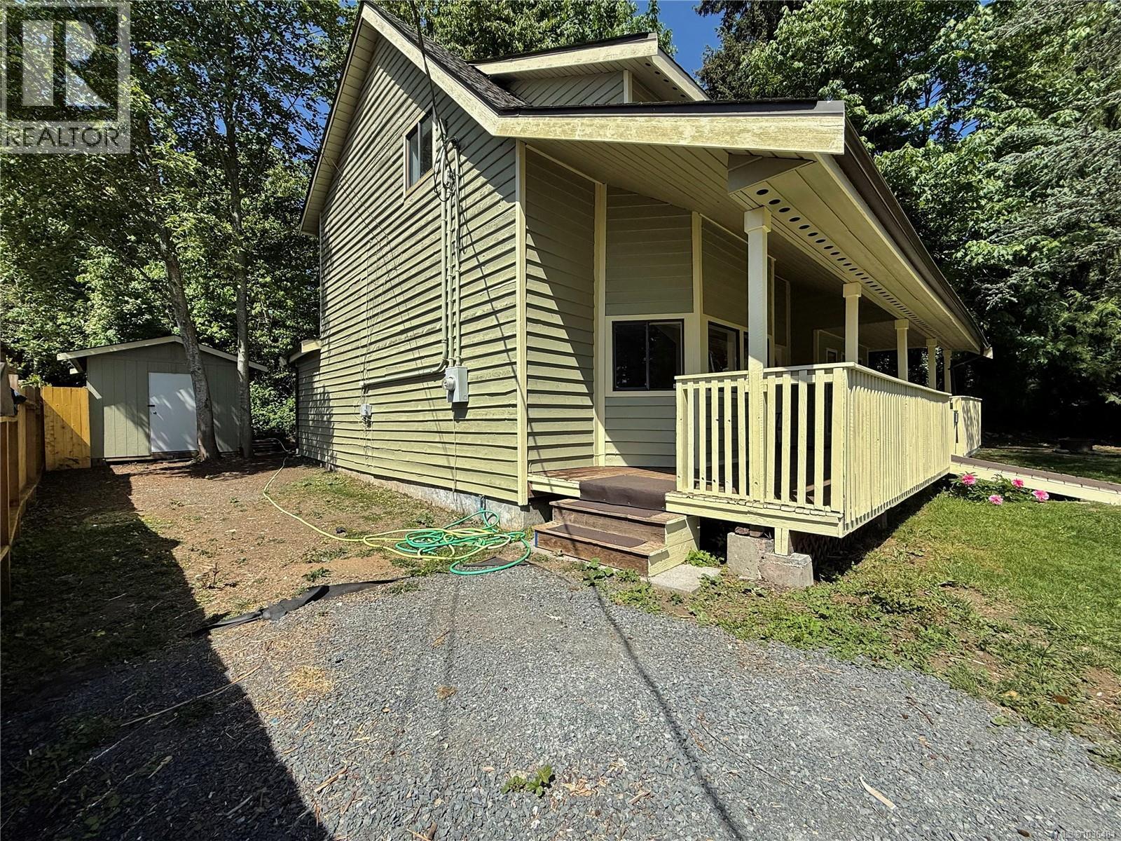 2714 Vallejo Rd - 29