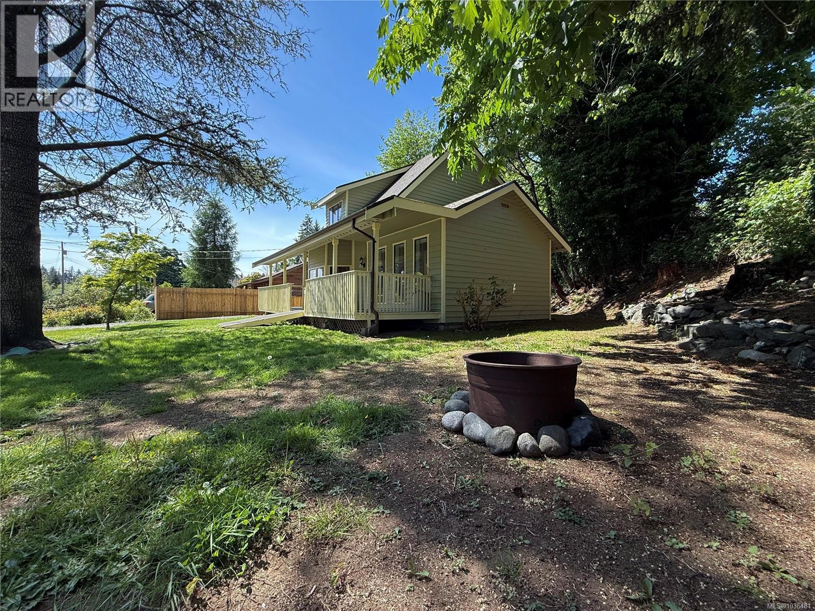 2714 Vallejo Rd - 37