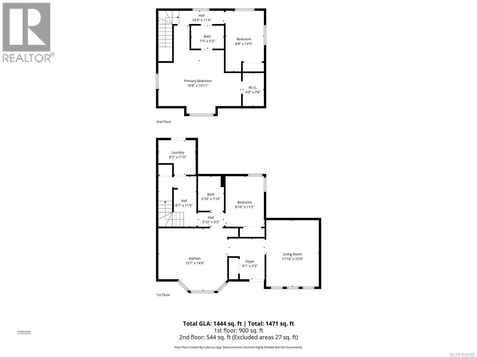 2714 Vallejo Rd - 26
