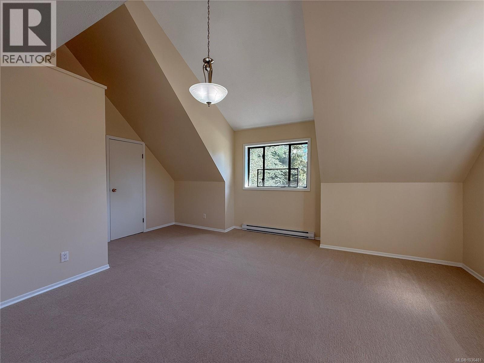 2714 Vallejo Rd - 18