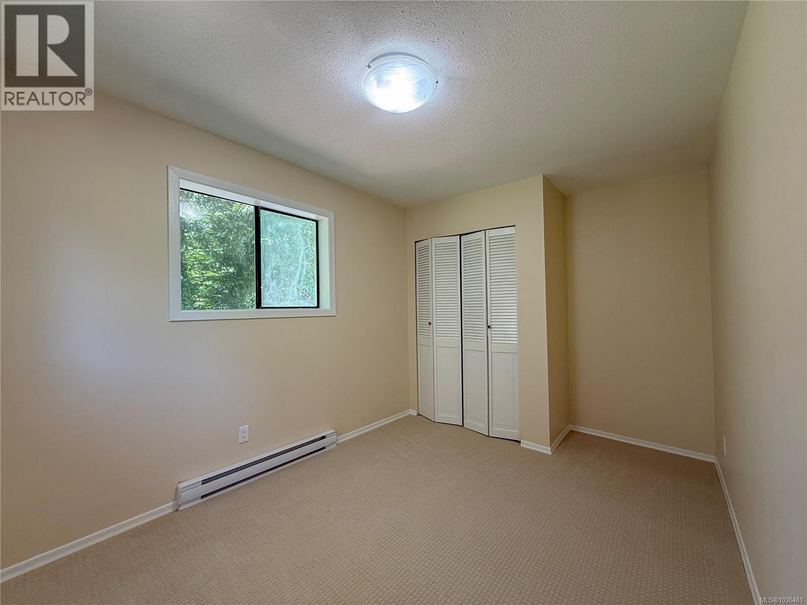 2714 Vallejo Rd - 24