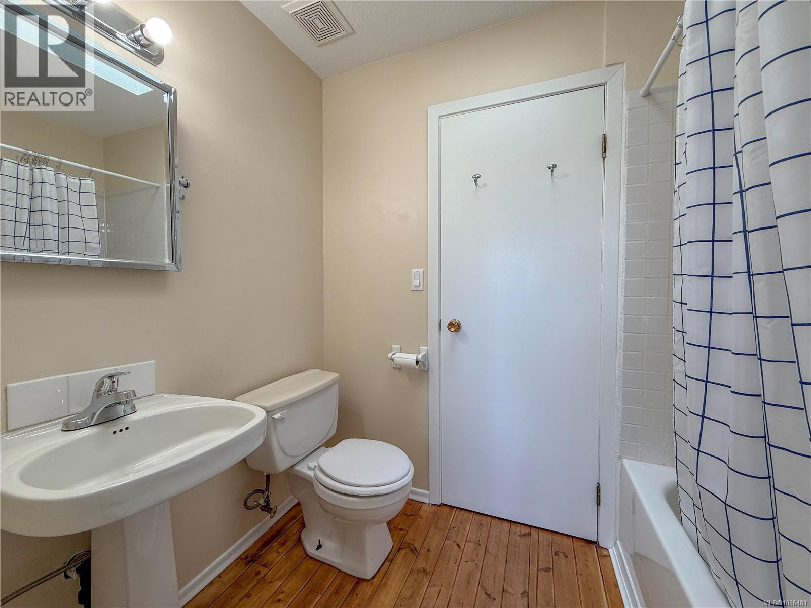 2714 Vallejo Rd - 23