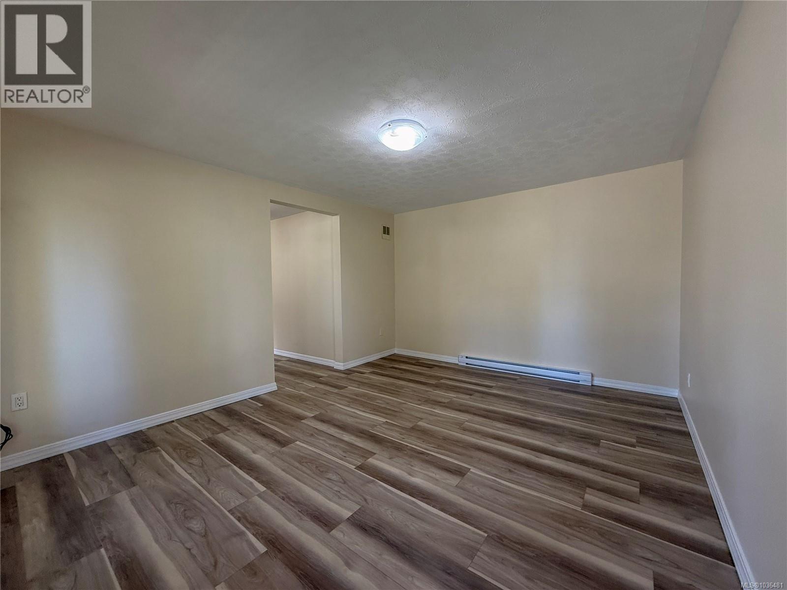 2714 Vallejo Rd - 12