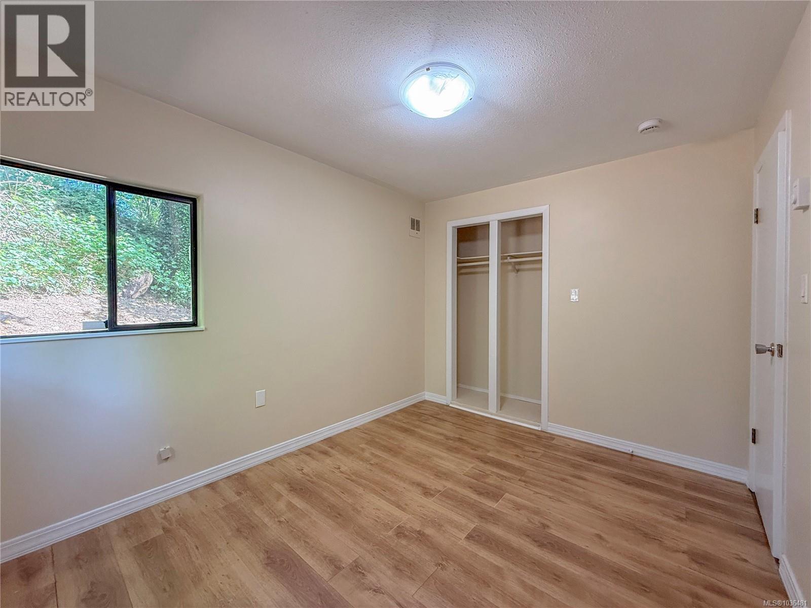 2714 Vallejo Rd - 15