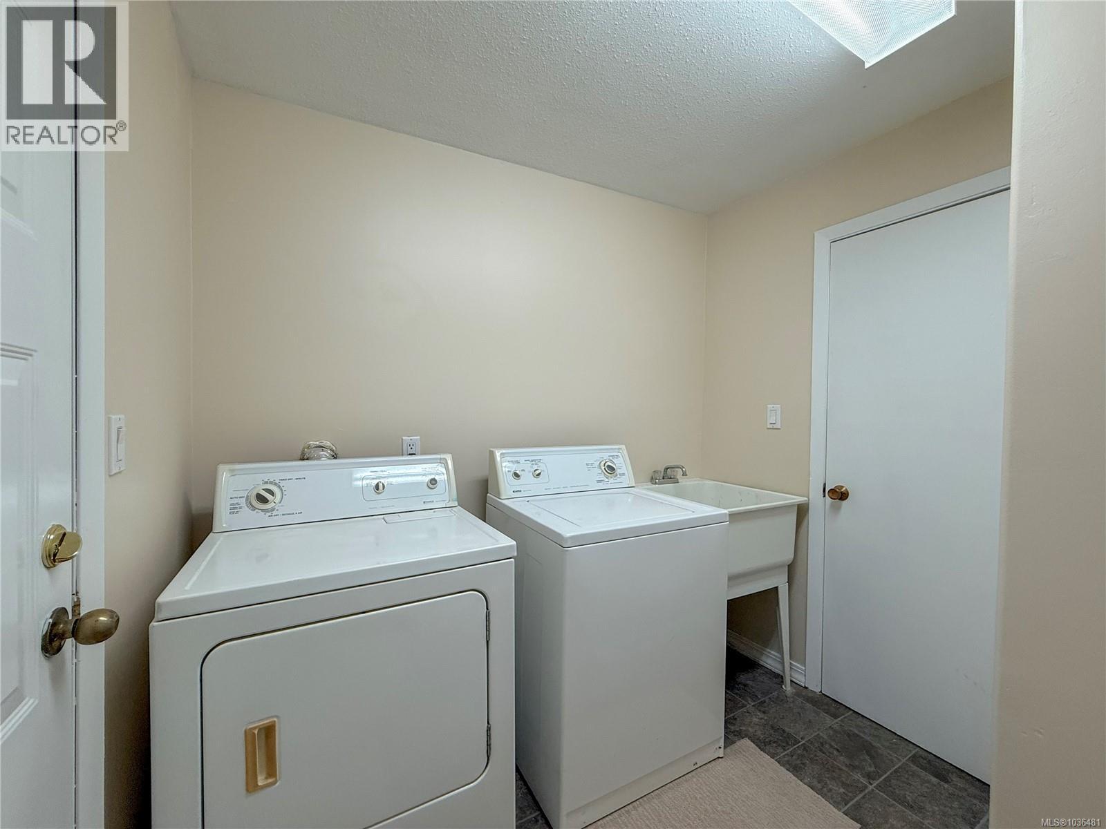 2714 Vallejo Rd - 16
