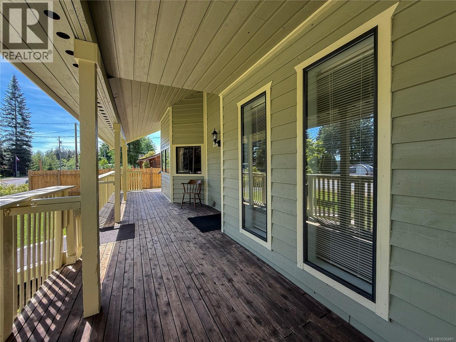2714 Vallejo Rd - 27