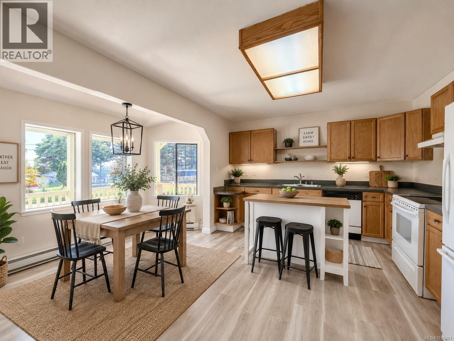 2714 Vallejo Rd - 9