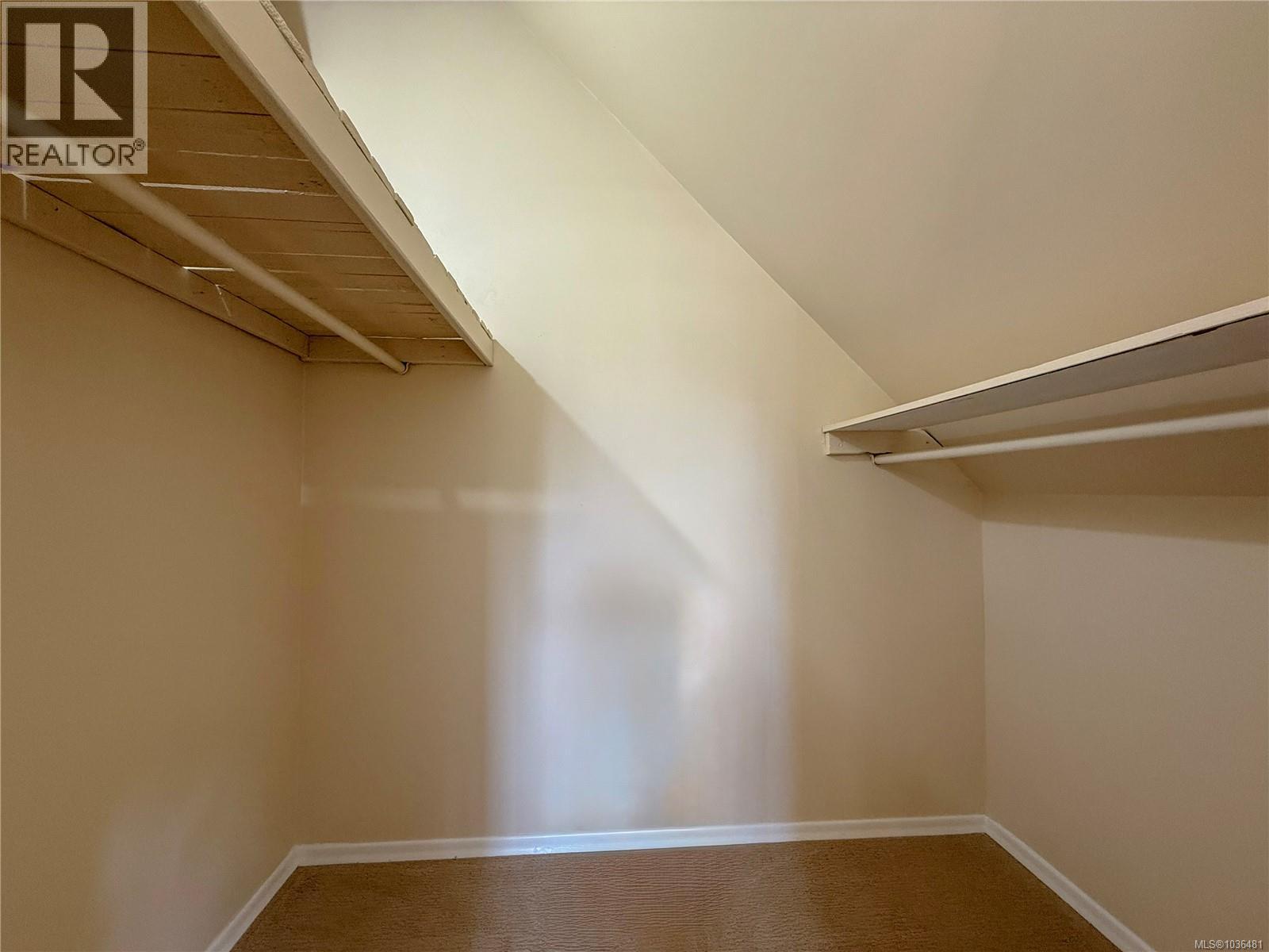2714 Vallejo Rd - 22