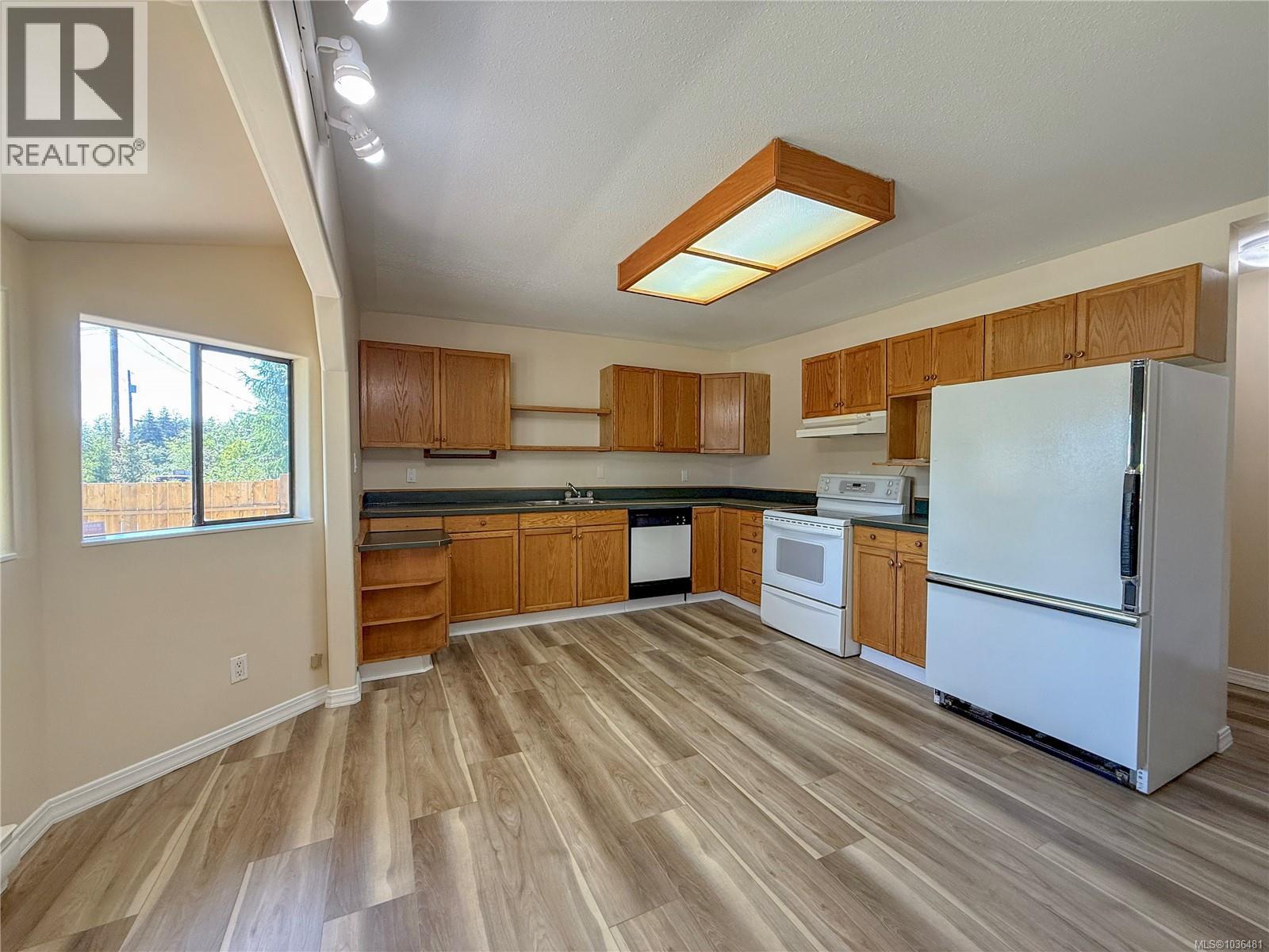 2714 Vallejo Rd - 7