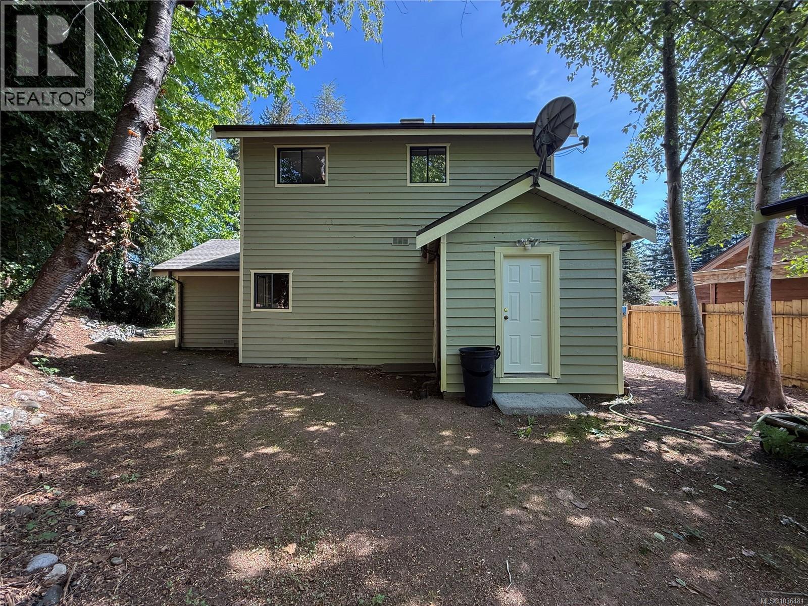 2714 Vallejo Rd - 33