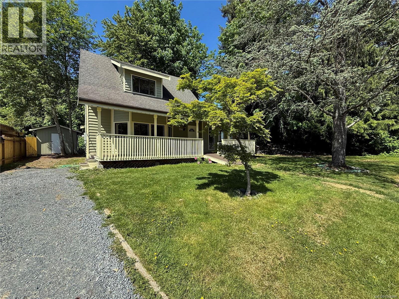 2714 Vallejo Rd - 36
