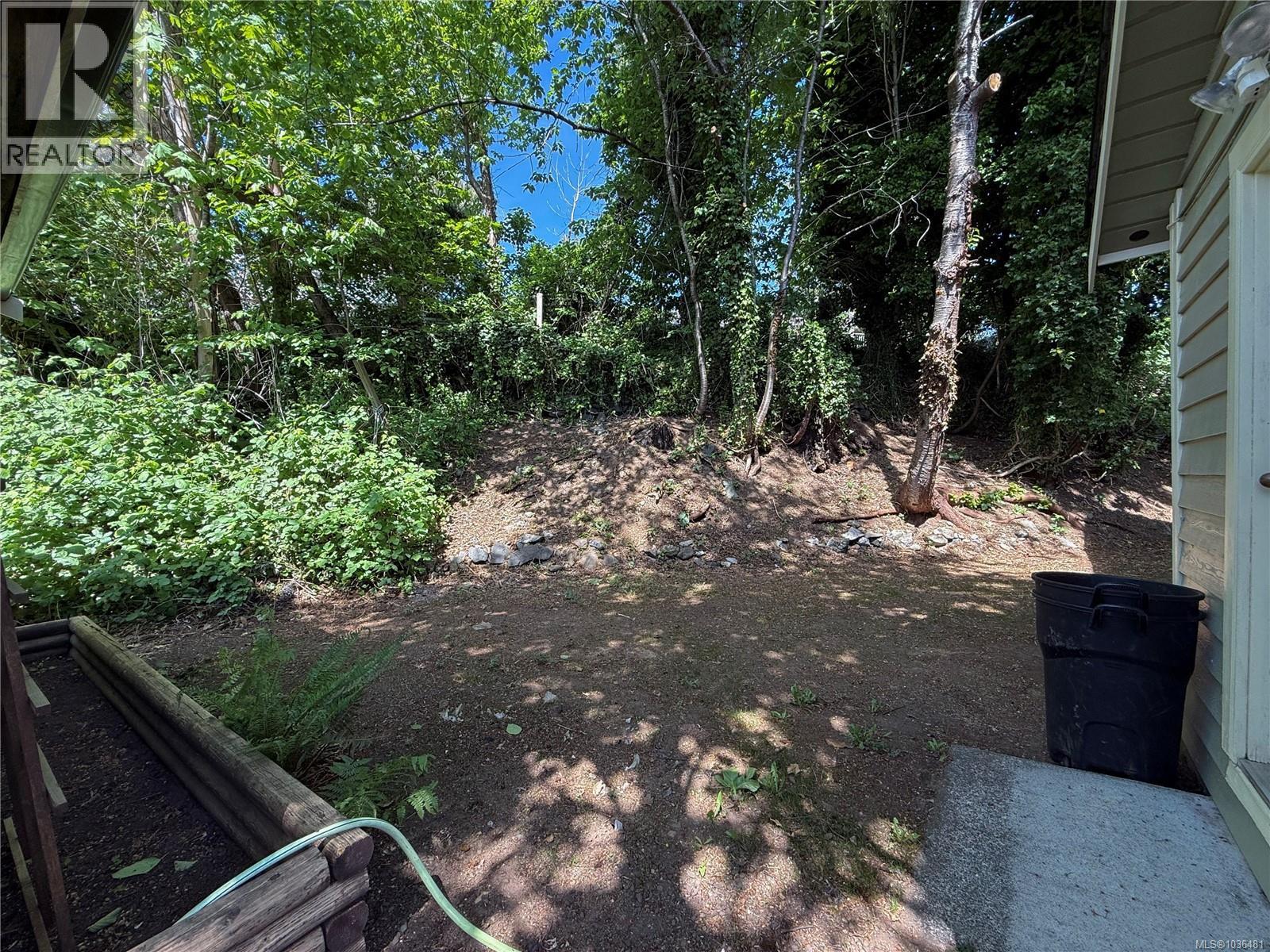 2714 Vallejo Rd - 31