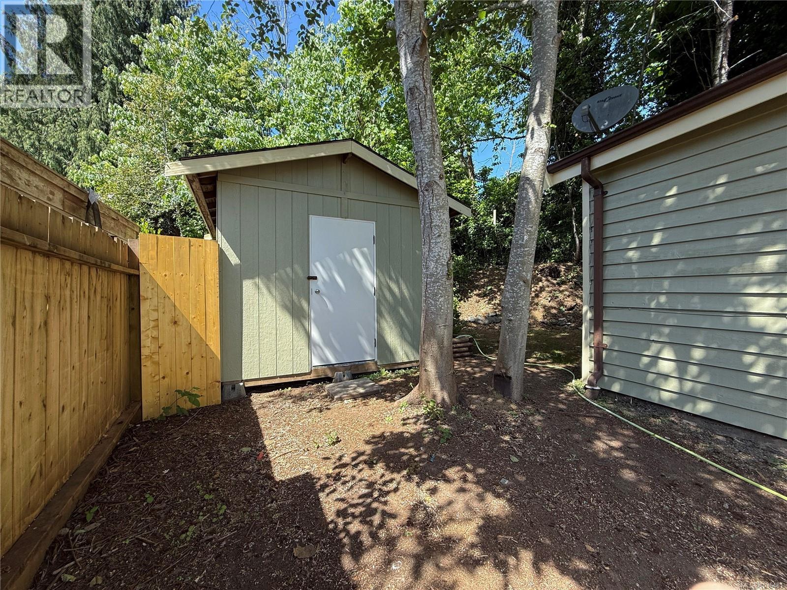 2714 Vallejo Rd - 30