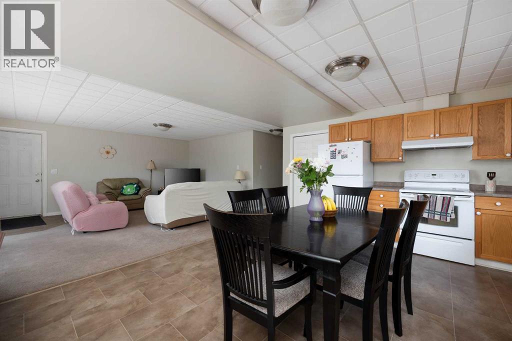 104 Potts Bay, Fort McMurray