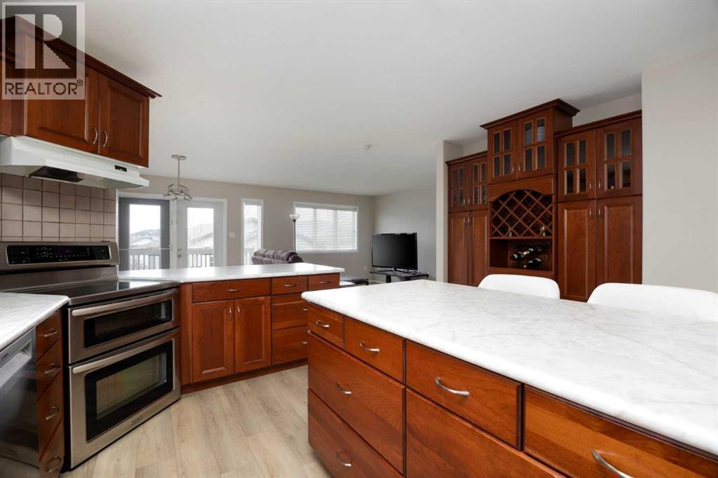104 Potts Bay, Fort McMurray