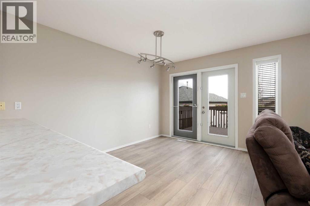 104 Potts Bay, Fort McMurray