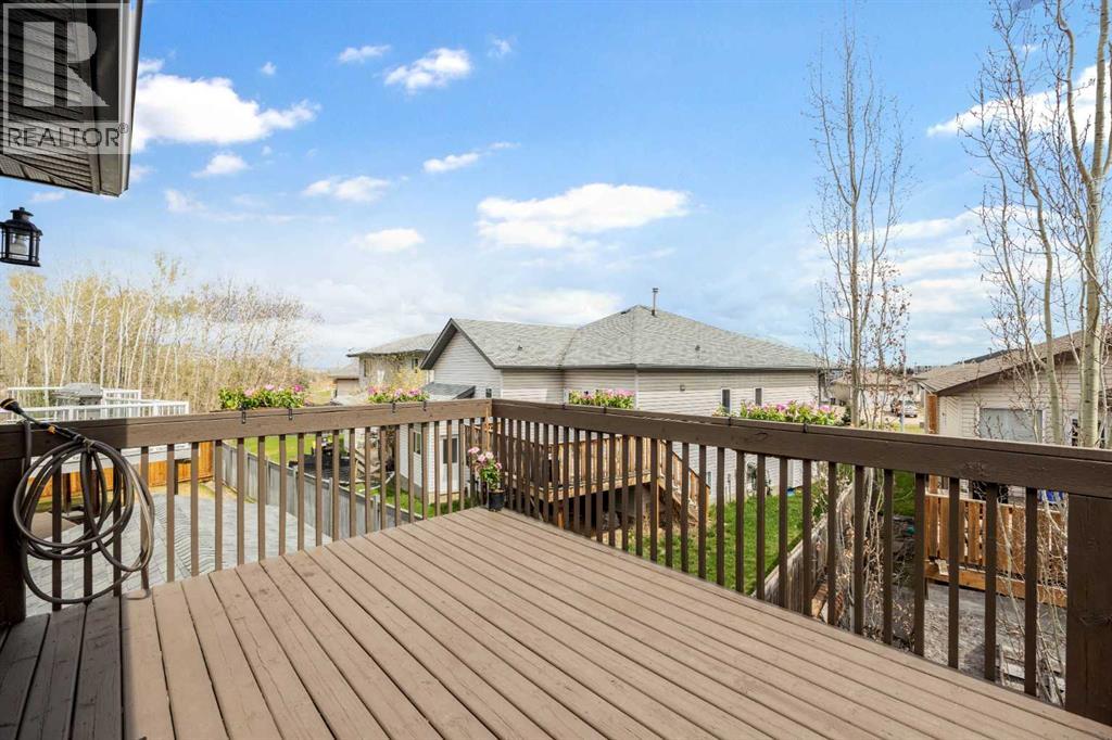 104 Potts Bay, Fort McMurray