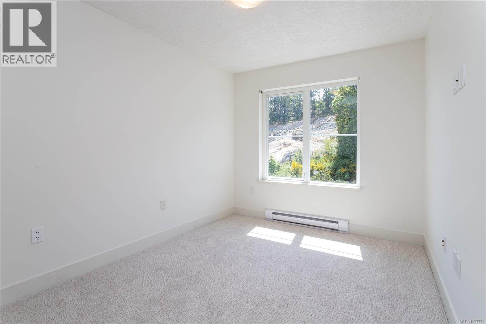 2122 Greenhill Rise - 21