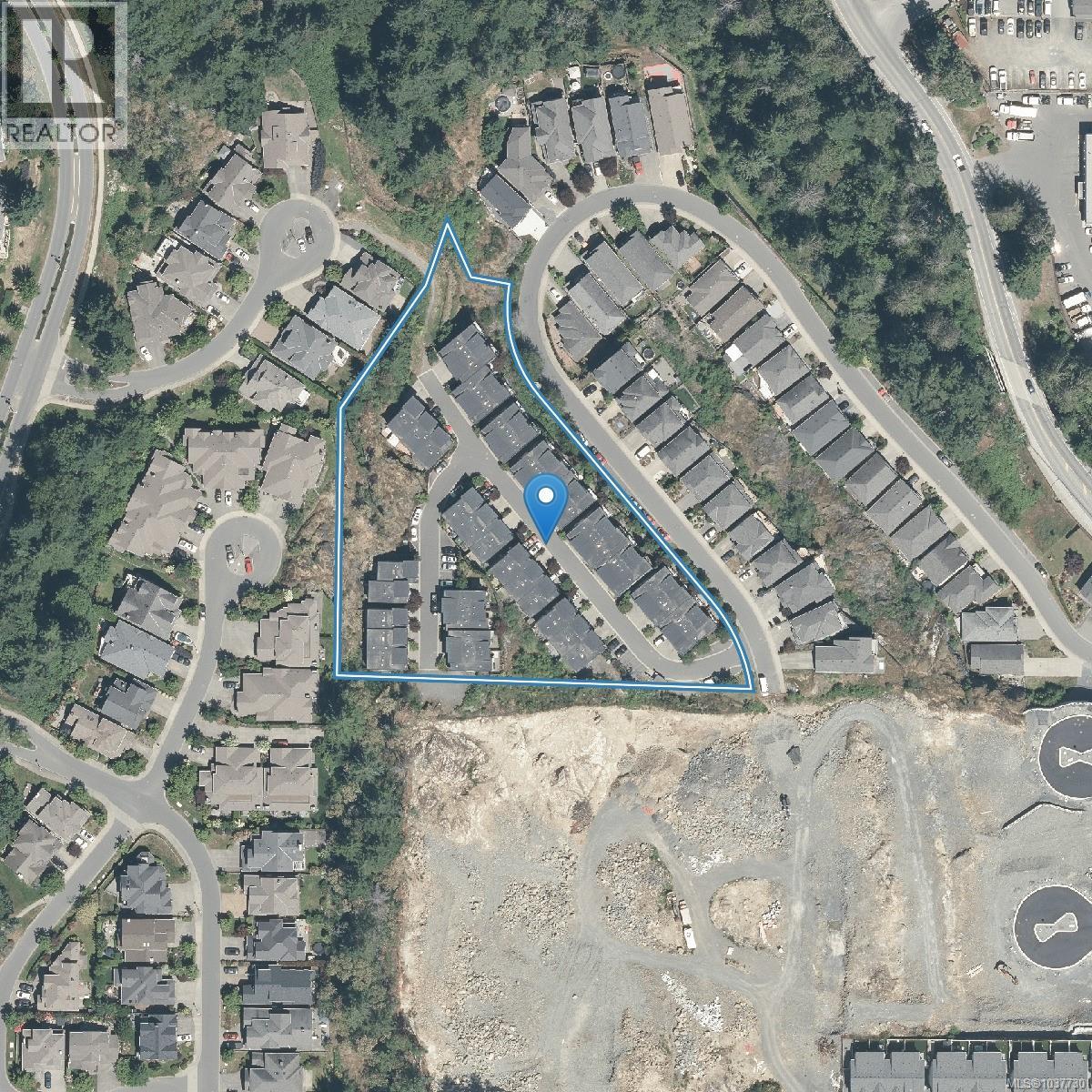2122 Greenhill Rise - 32