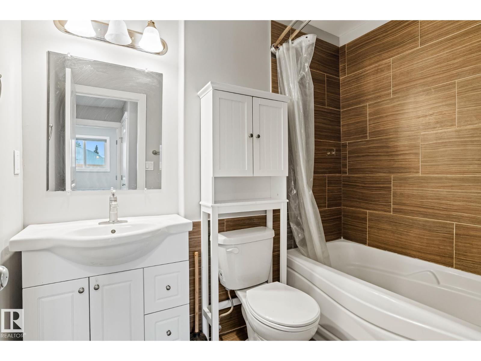 914 9 ST - 20