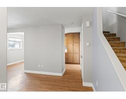914 9 St, Cold Lake, AB T9M1H8 Photo 8