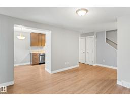 914 9 St, Cold Lake, AB T9M1H8 Photo 11