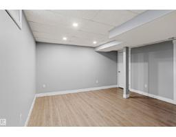 914 9 St, Cold Lake, AB T9M1H8 Photo 41