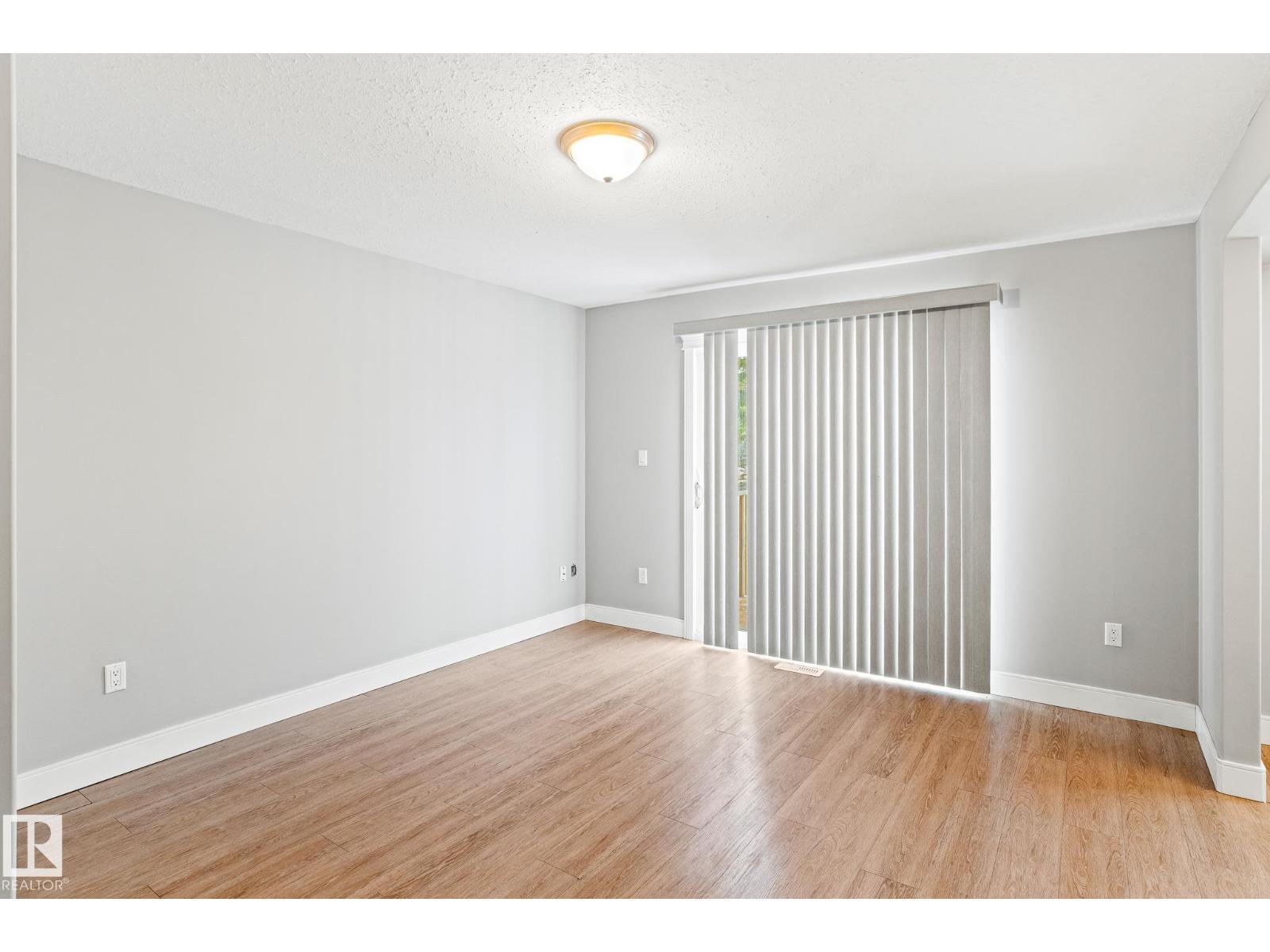 914 9 ST - 10