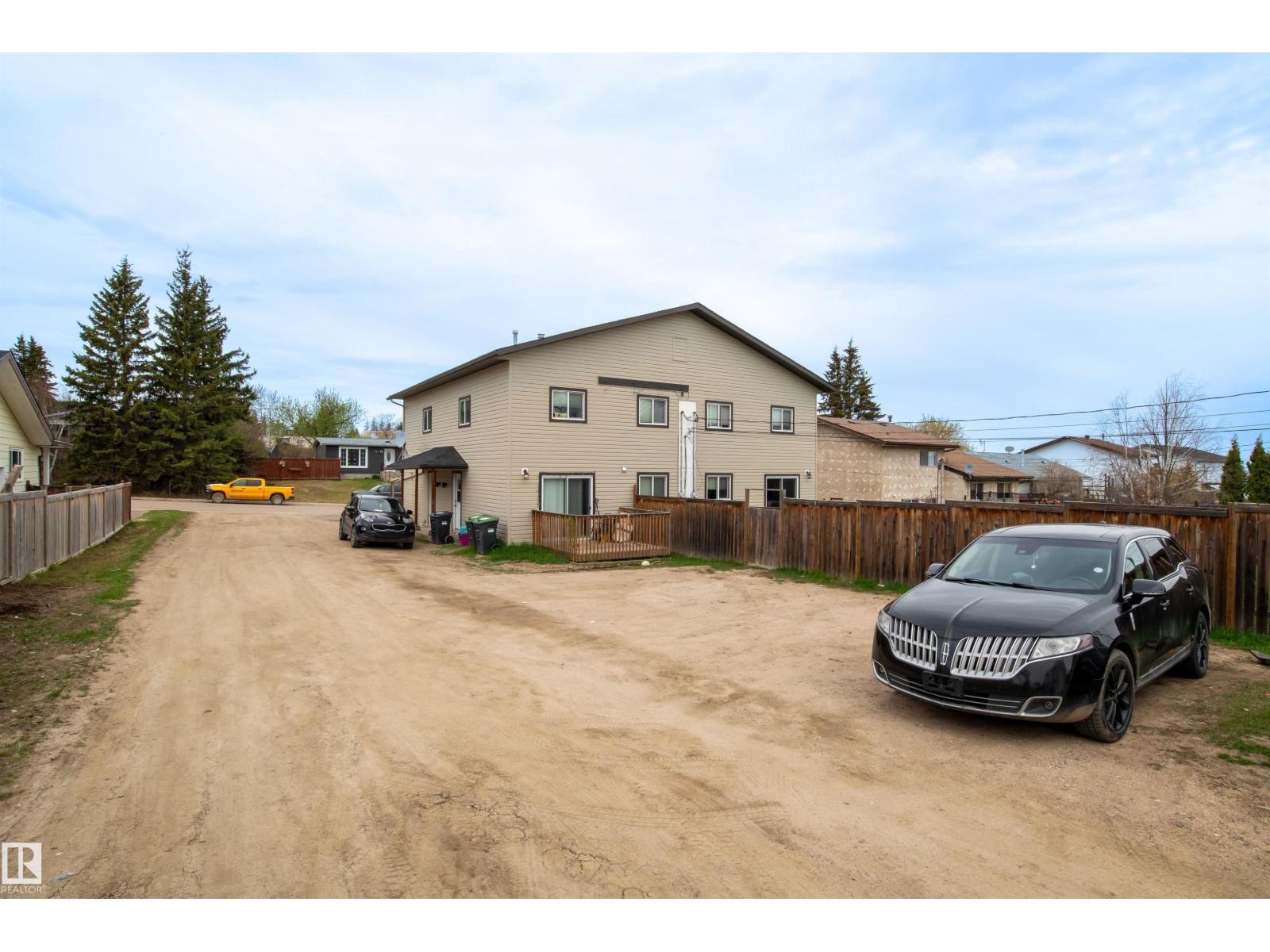 914 9 ST - 24