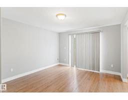 914 9 St, Cold Lake, AB T9M1H8 Photo 10