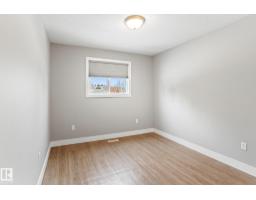 914 9 St, Cold Lake, AB T9M1H8 Photo 17