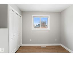 914 9 St, Cold Lake, AB T9M1H8 Photo 18