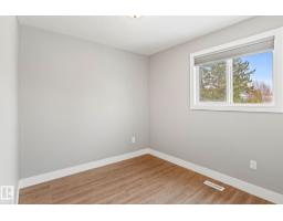 914 9 St, Cold Lake, AB T9M1H8 Photo 19