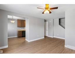 914 9 St, Cold Lake, AB T9M1H8 Photo 31
