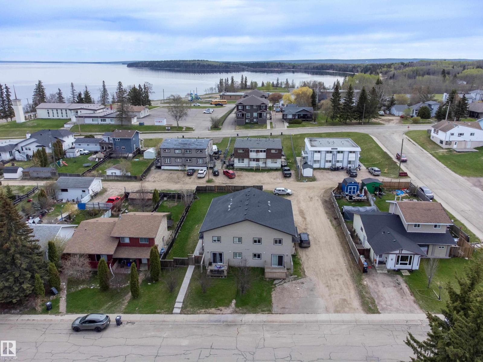 914 9 ST - 2