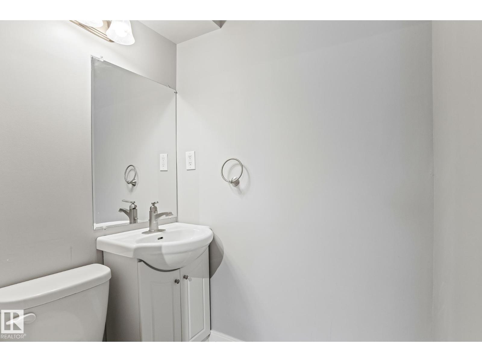 914 9 ST - 16