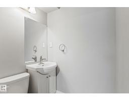 914 9 St, Cold Lake, AB T9M1H8 Photo 16