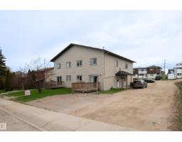 914 9 St, Cold Lake, AB T9M1H8 Photo 23