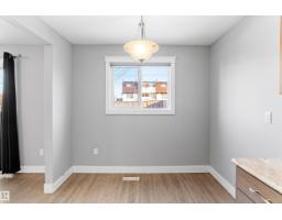 914 9 St, Cold Lake, AB T9M1H8 Photo 33