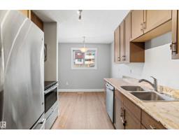 914 9 St, Cold Lake, AB T9M1H8 Photo 35