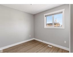 914 9 St, Cold Lake, AB T9M1H8 Photo 38