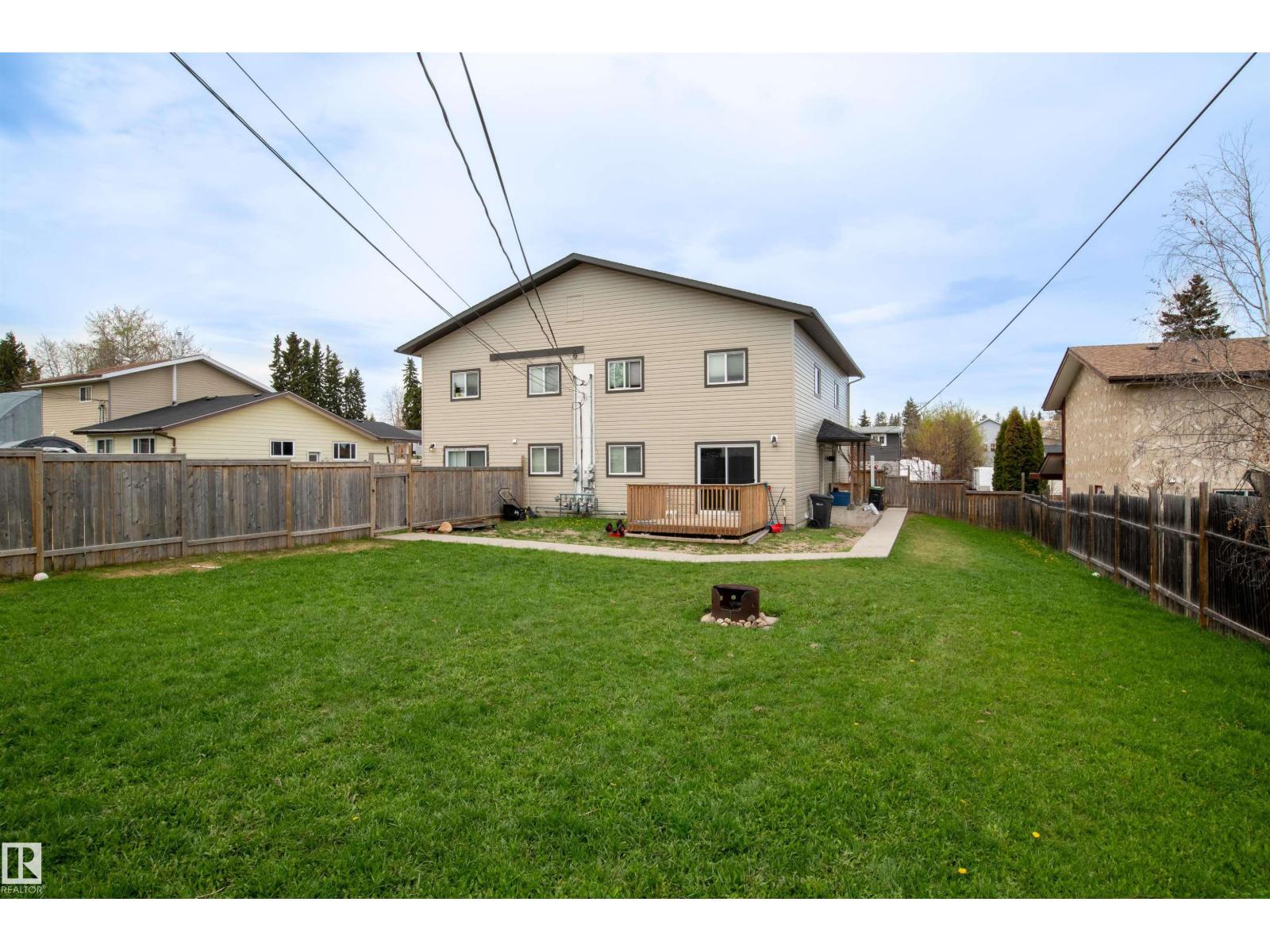914 9 ST - 26