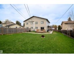 914 9 St, Cold Lake, AB T9M1H8 Photo 26