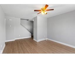 914 9 St, Cold Lake, AB T9M1H8 Photo 30